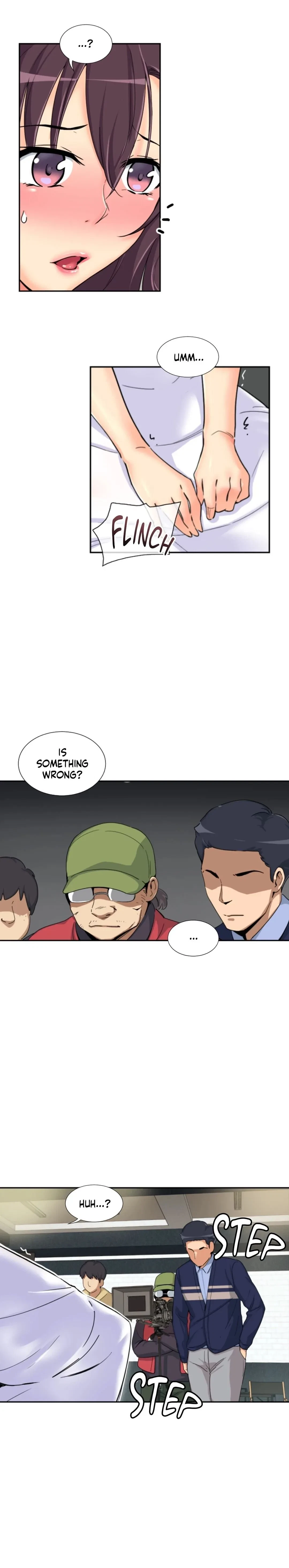 Chapter 32, page 13