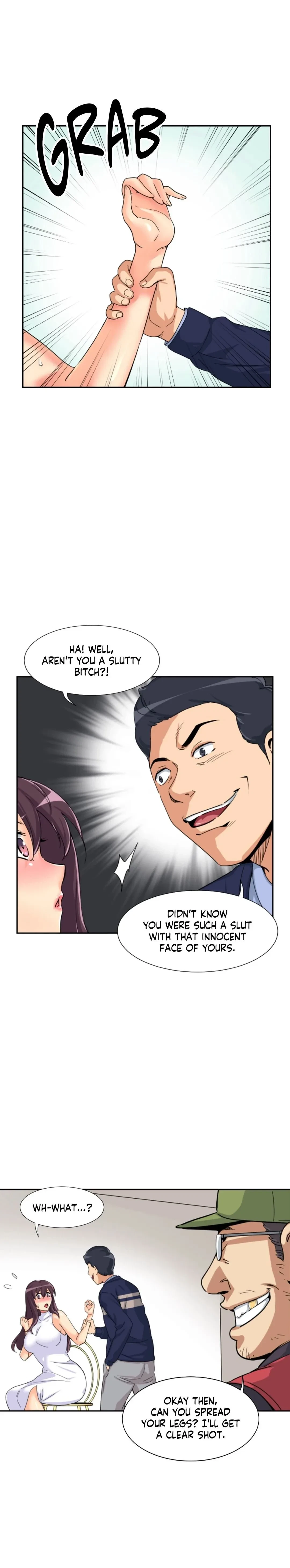 Chapter 32, page 14