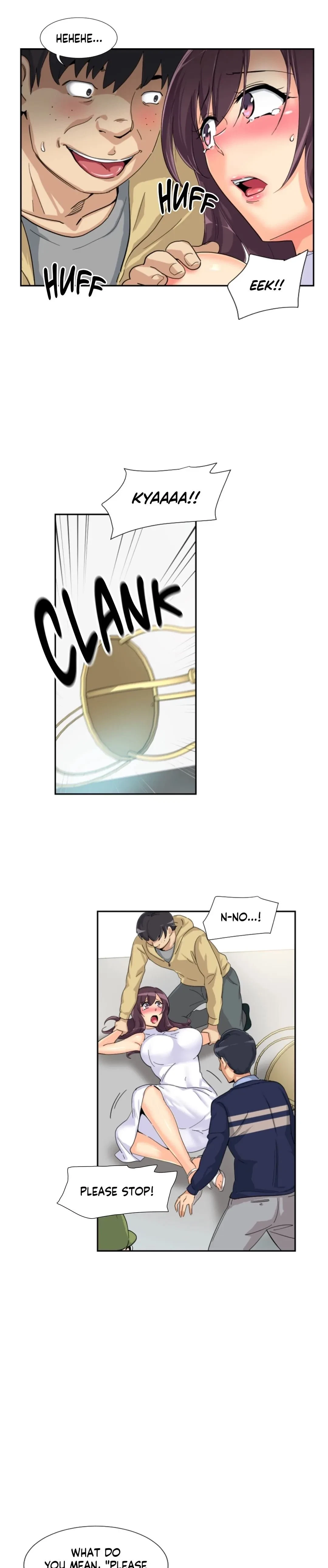 Chapter 32, page 16