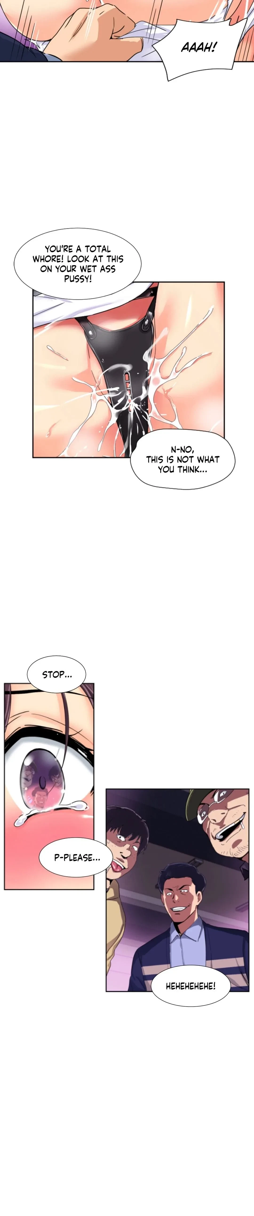 Chapter 32, page 18