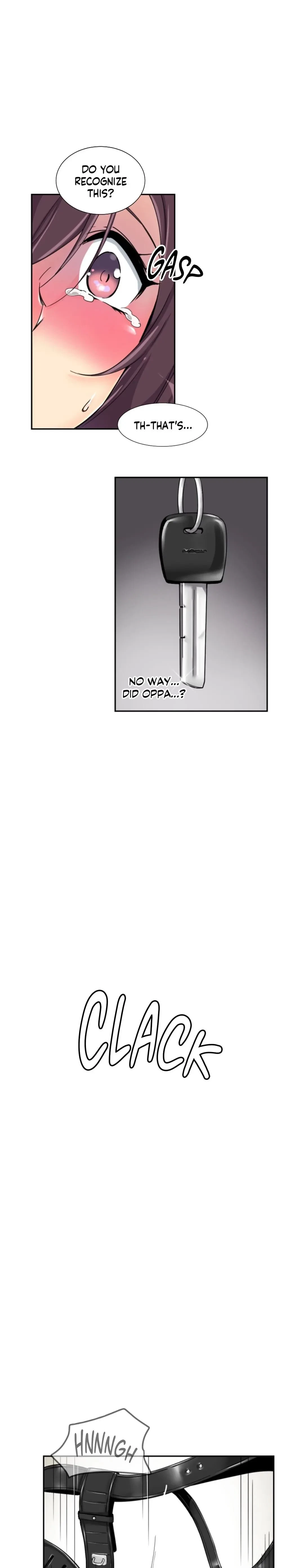 Chapter 32, page 20