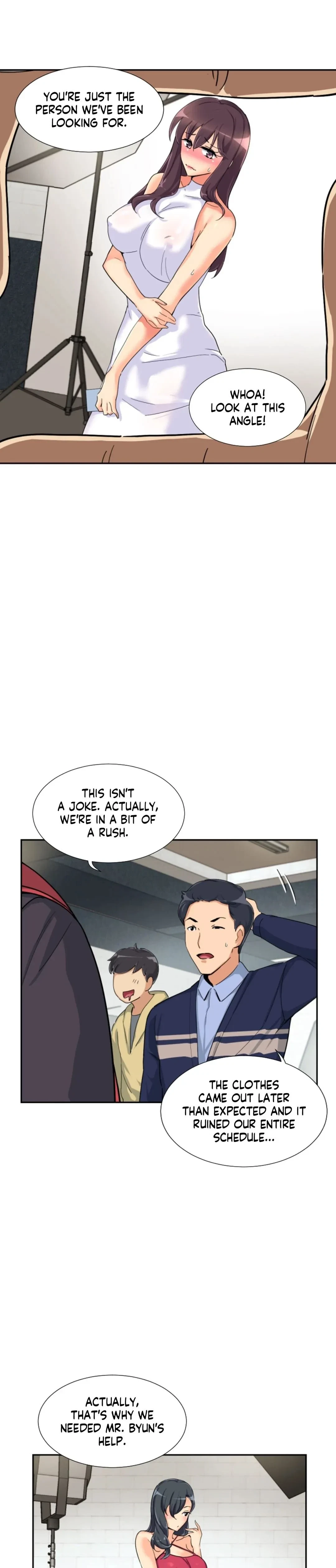 Chapter 32, page 5