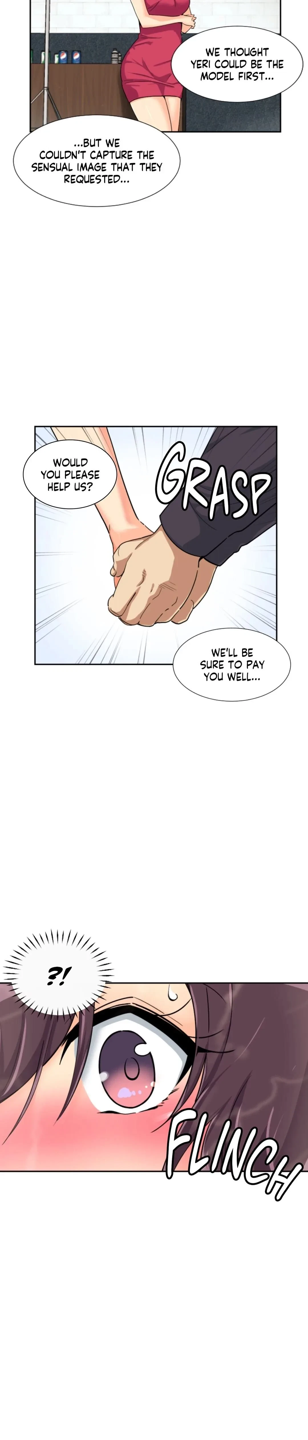 Chapter 32, page 6