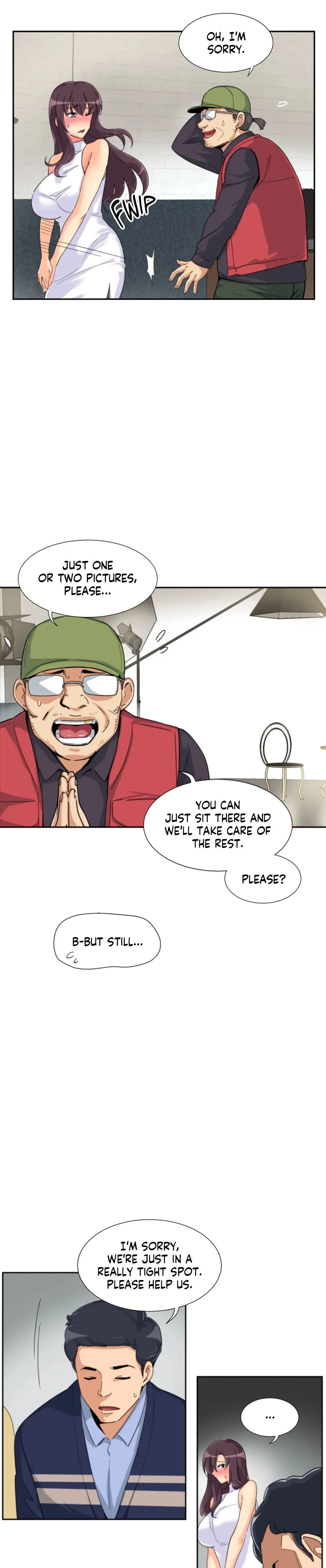 Chapter 32, page 7