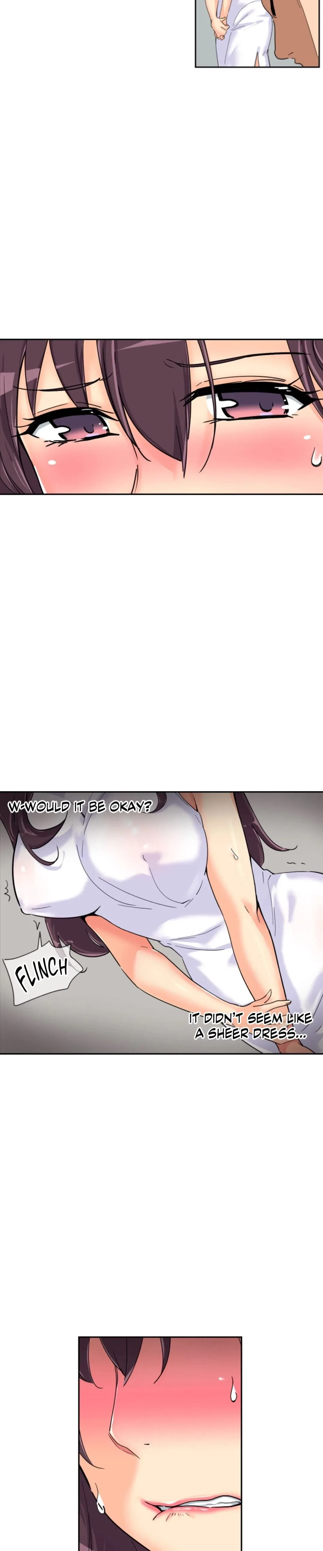 Chapter 32, page 8
