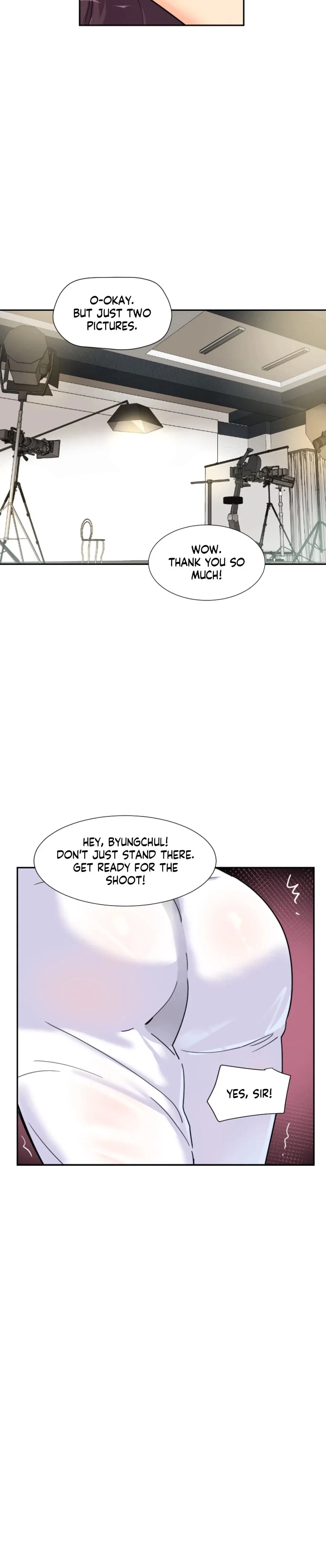 Chapter 32, page 9