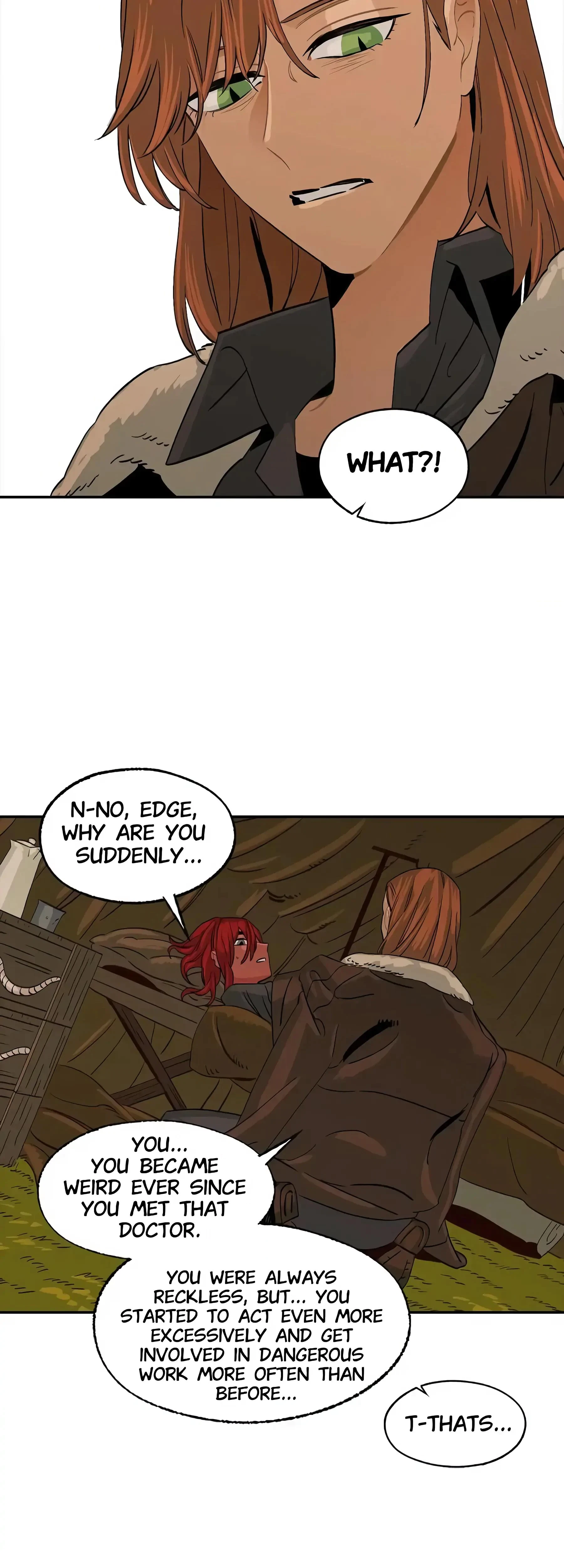 Chapter 60, page 11