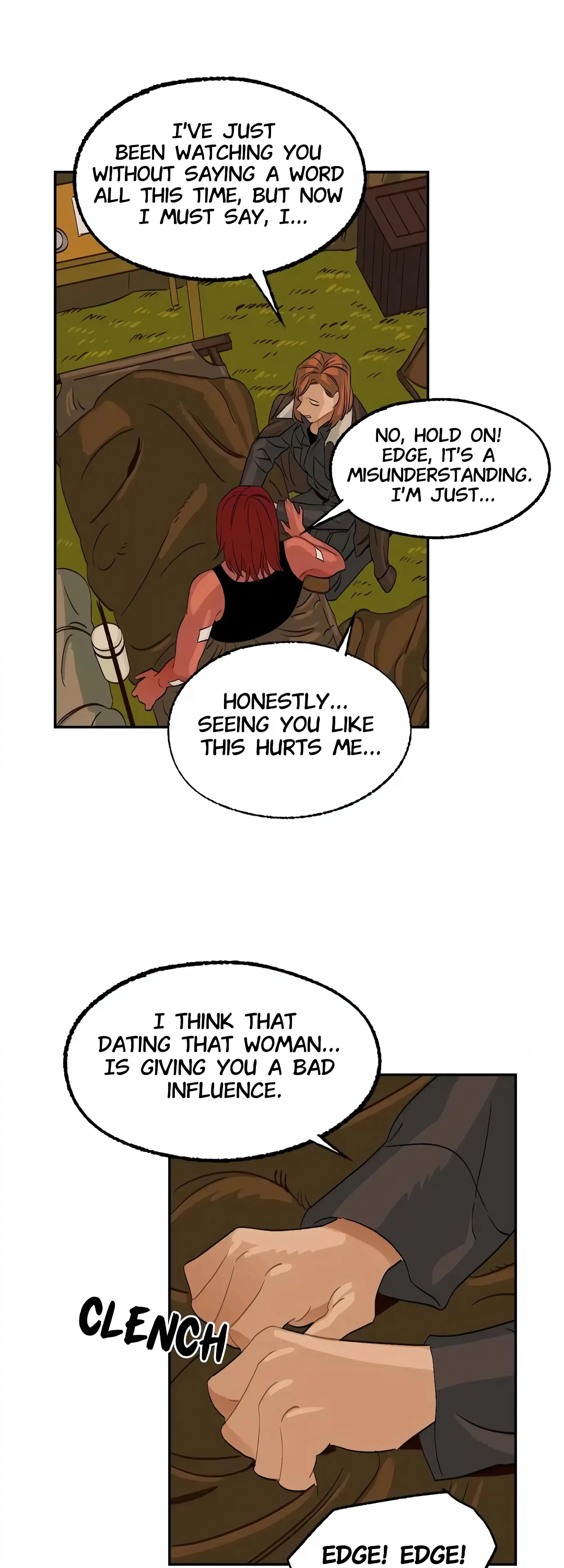 Chapter 60, page 12