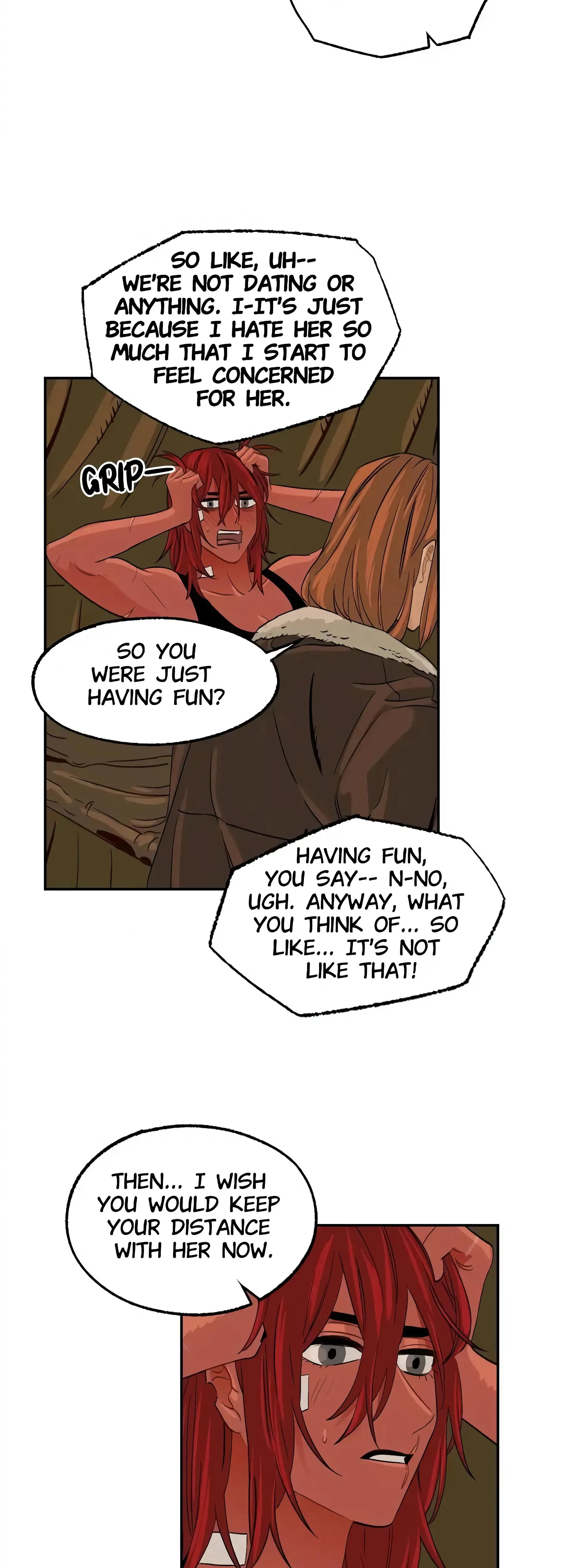 Chapter 60, page 13