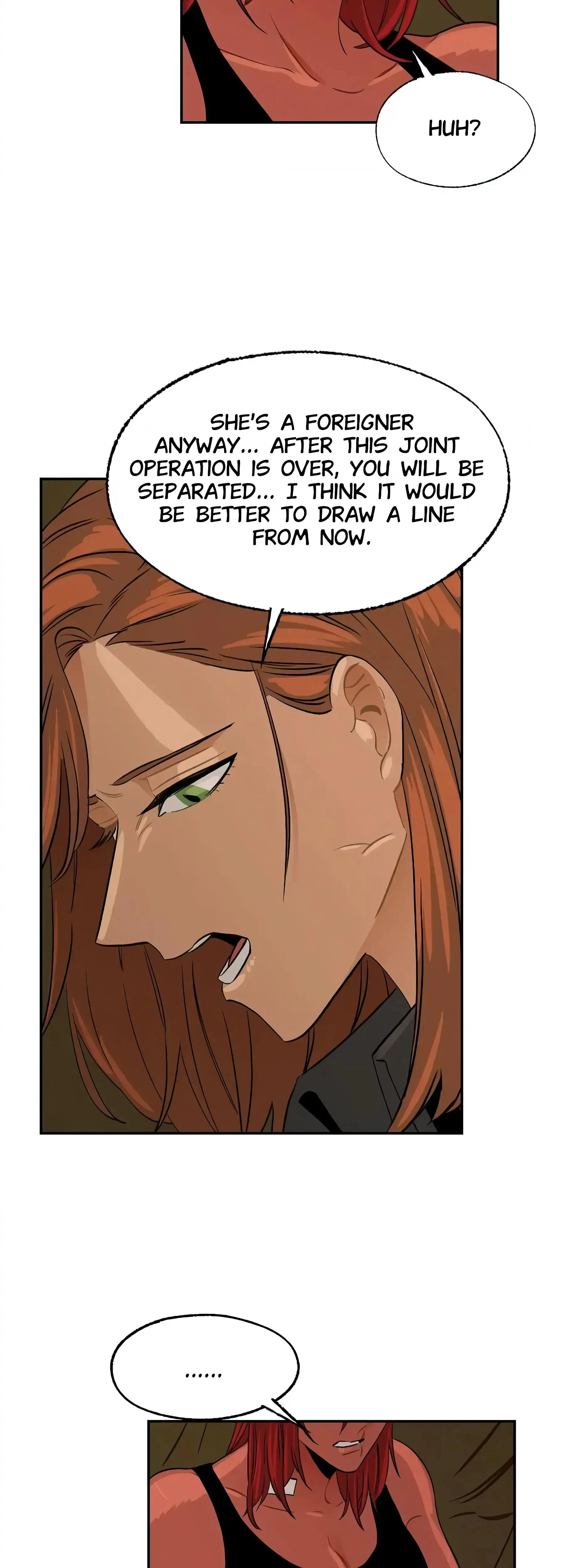Chapter 60, page 14