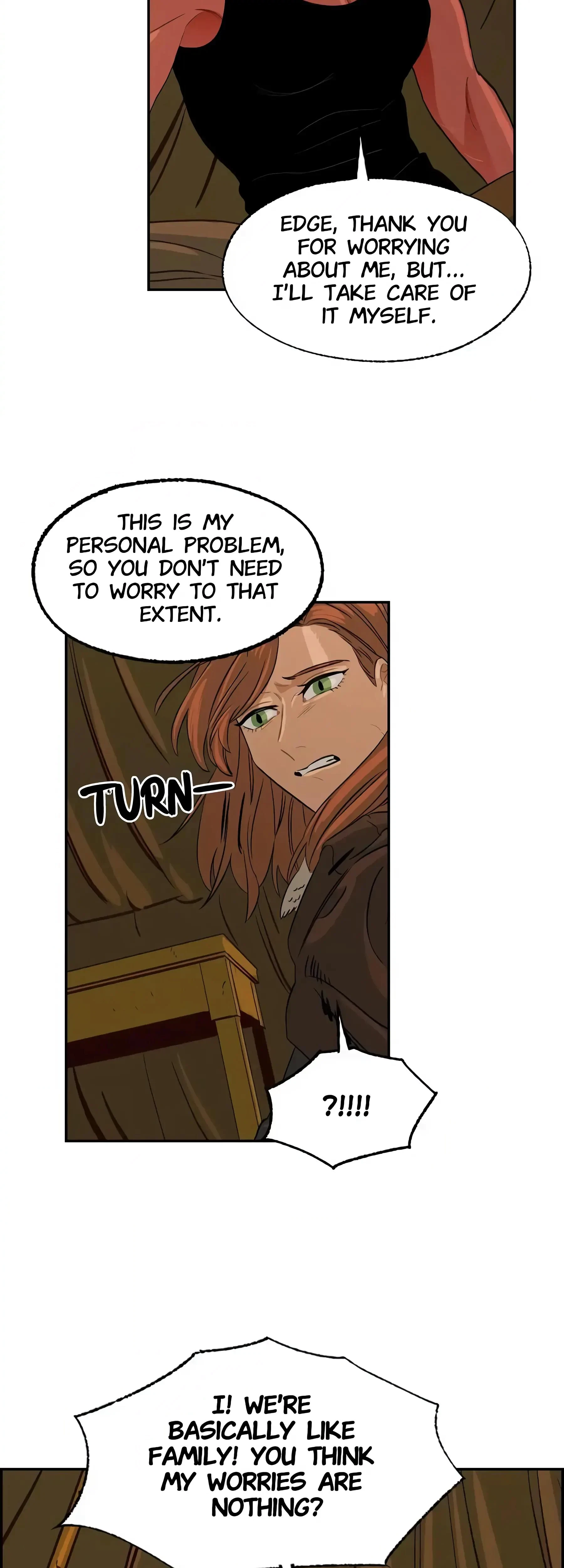 Chapter 60, page 15