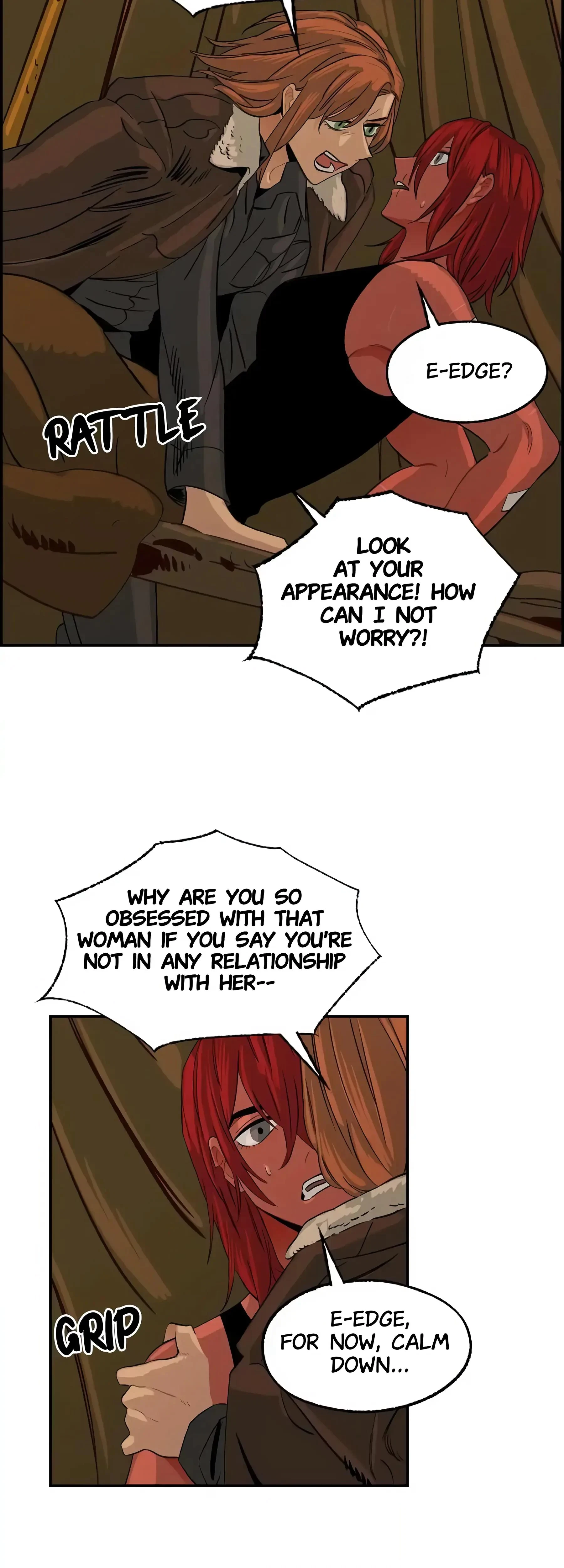 Chapter 60, page 16