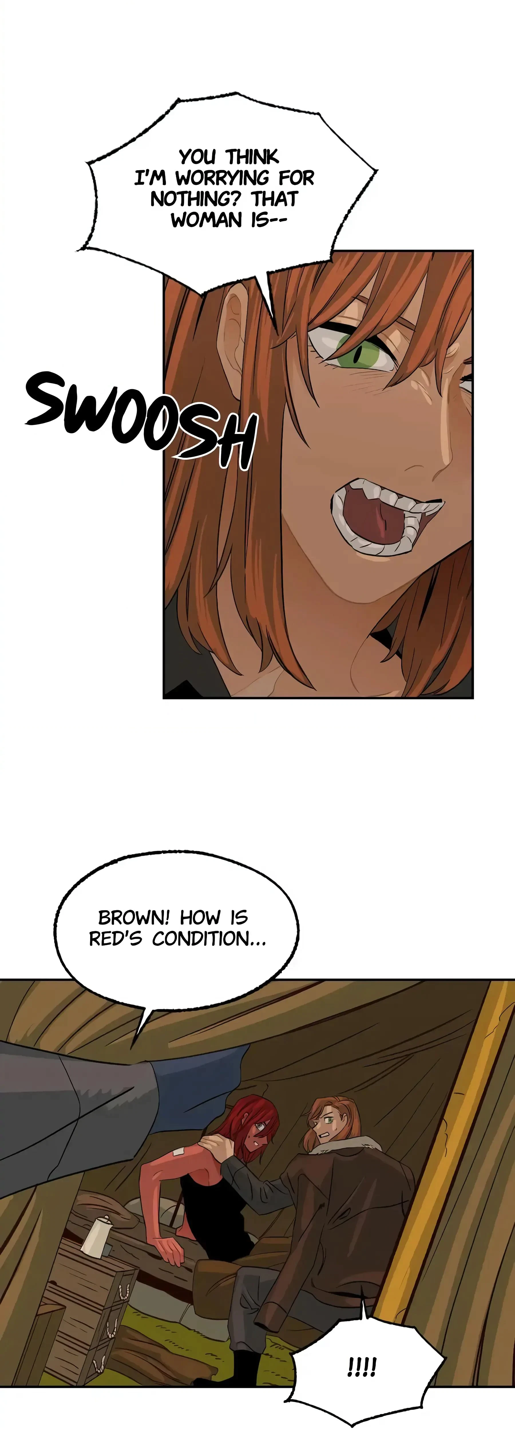 Chapter 60, page 17