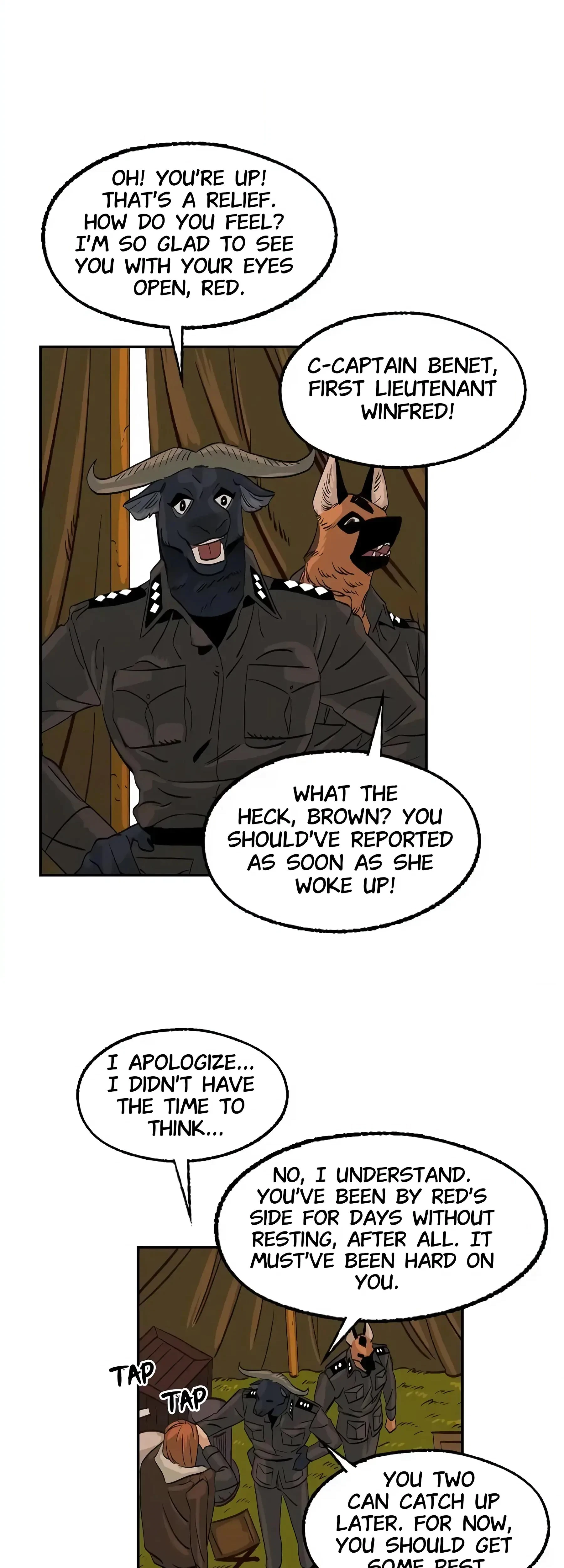 Chapter 60, page 18