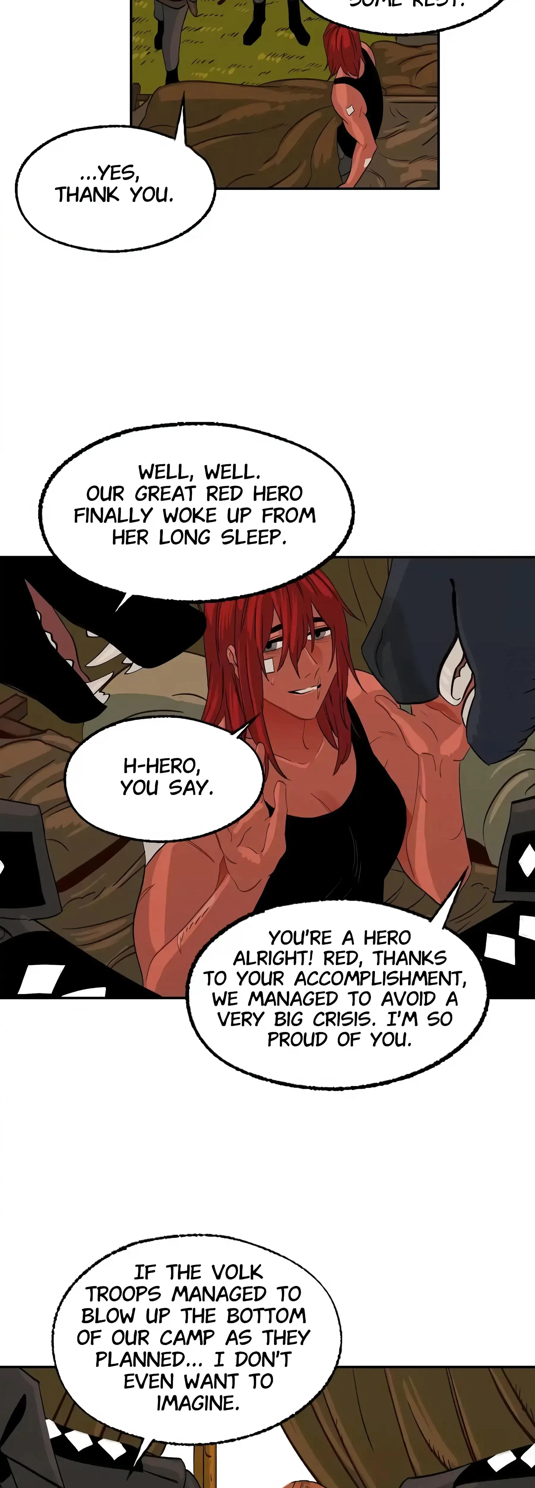 Chapter 60, page 19
