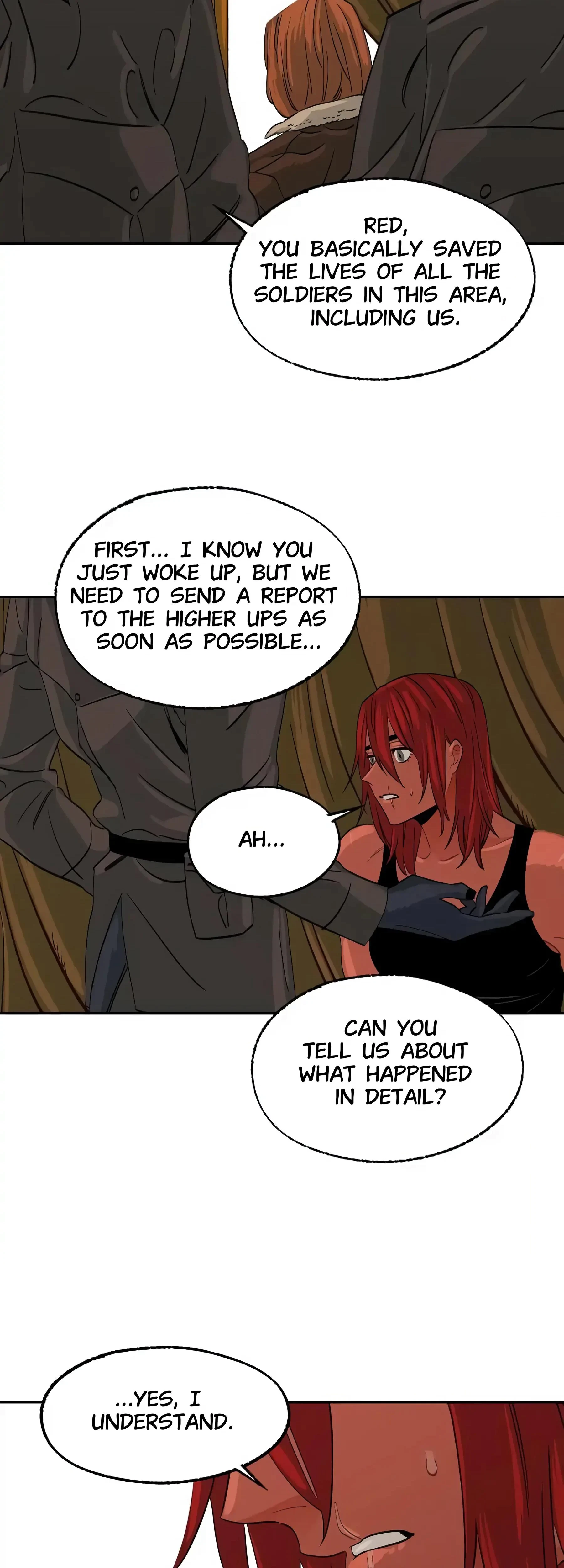 Chapter 60, page 20
