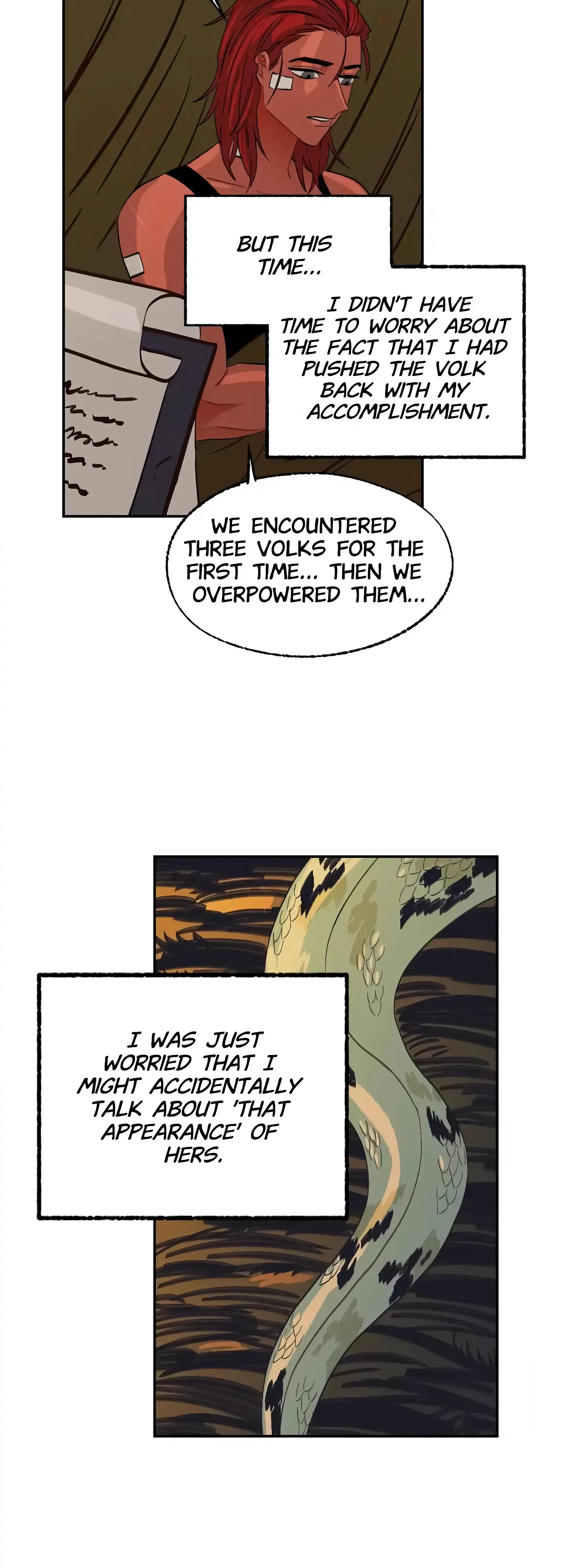 Chapter 60, page 22