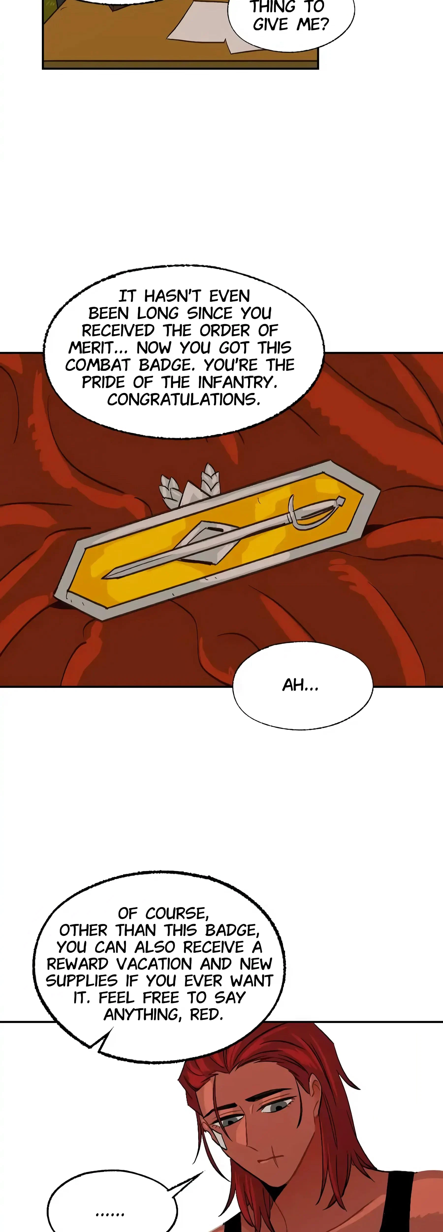 Chapter 60, page 24