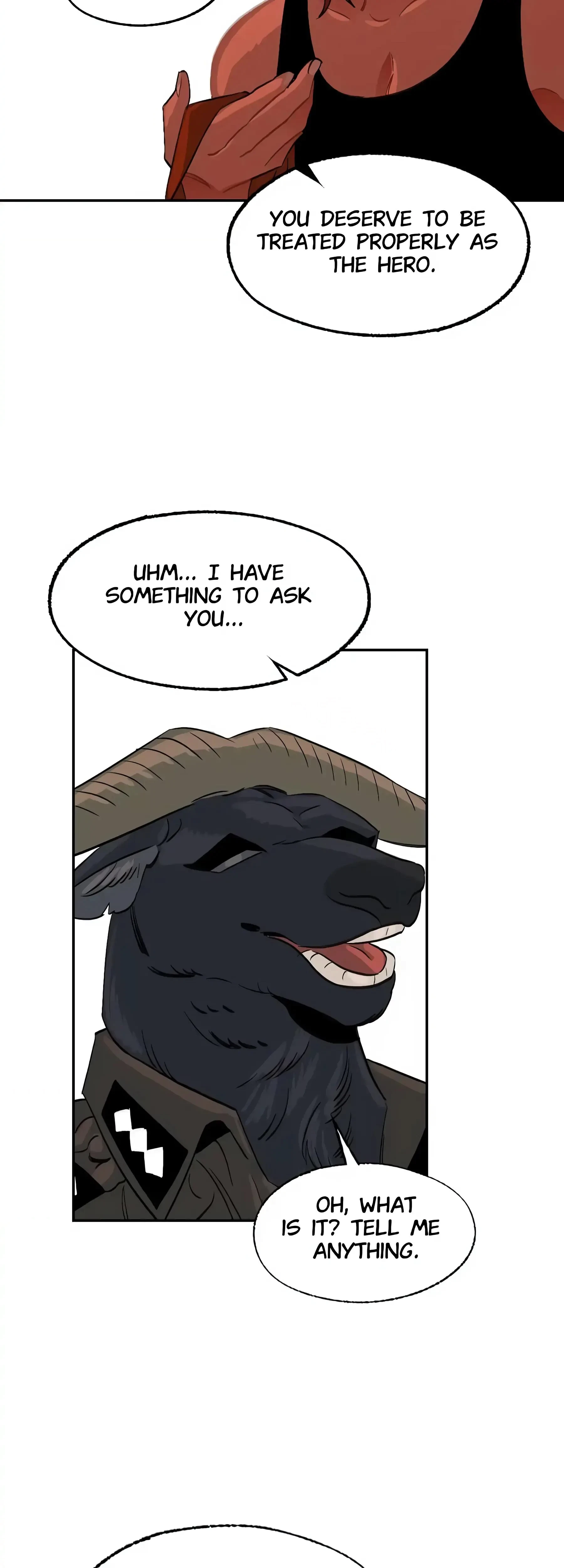 Chapter 60, page 25