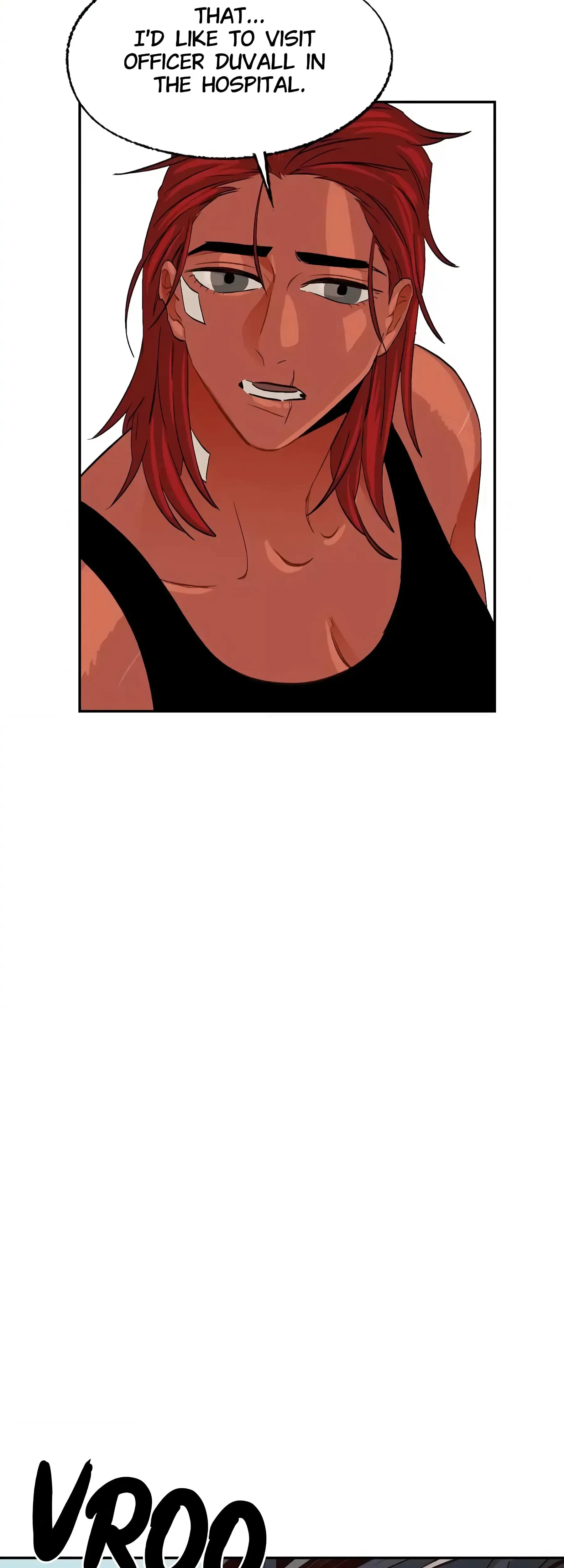 Chapter 60, page 26