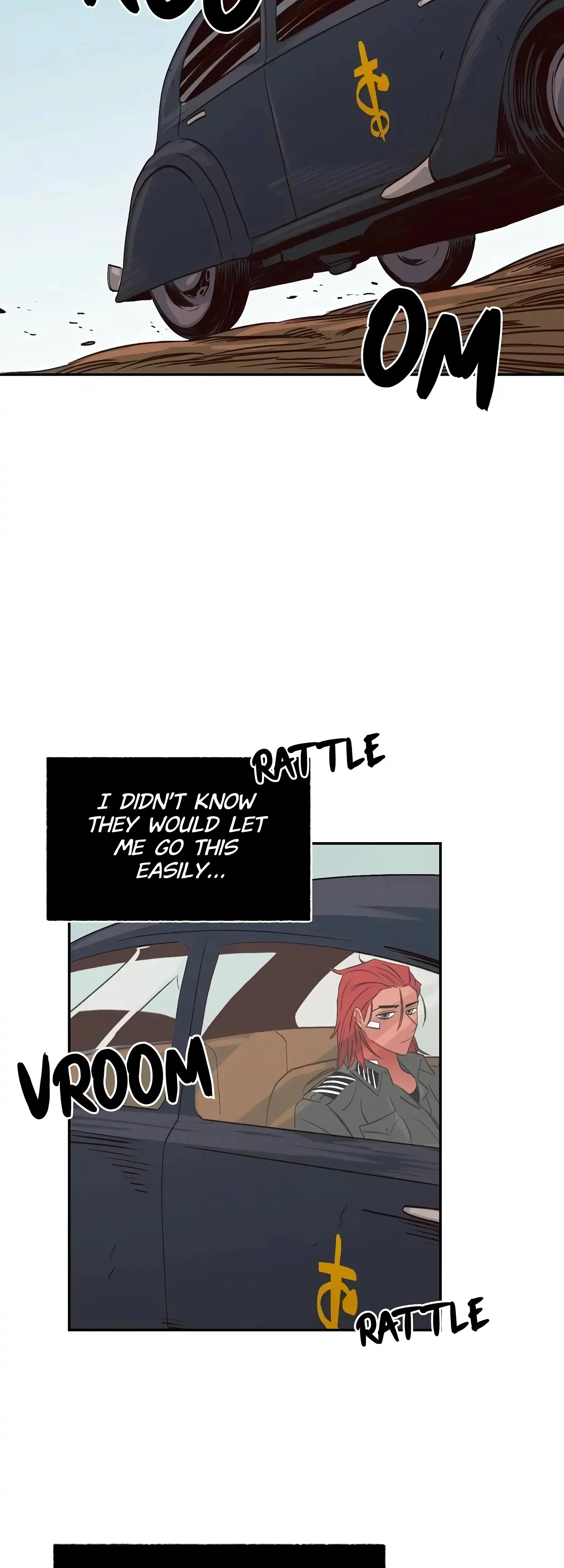 Chapter 60, page 27