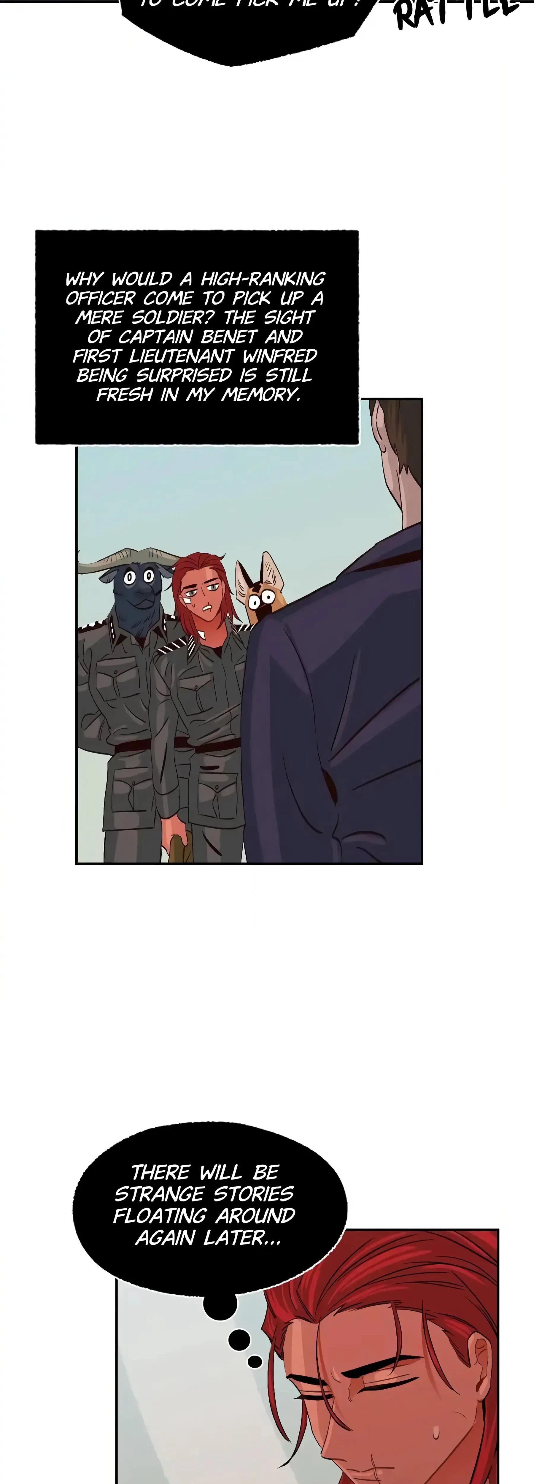 Chapter 60, page 29