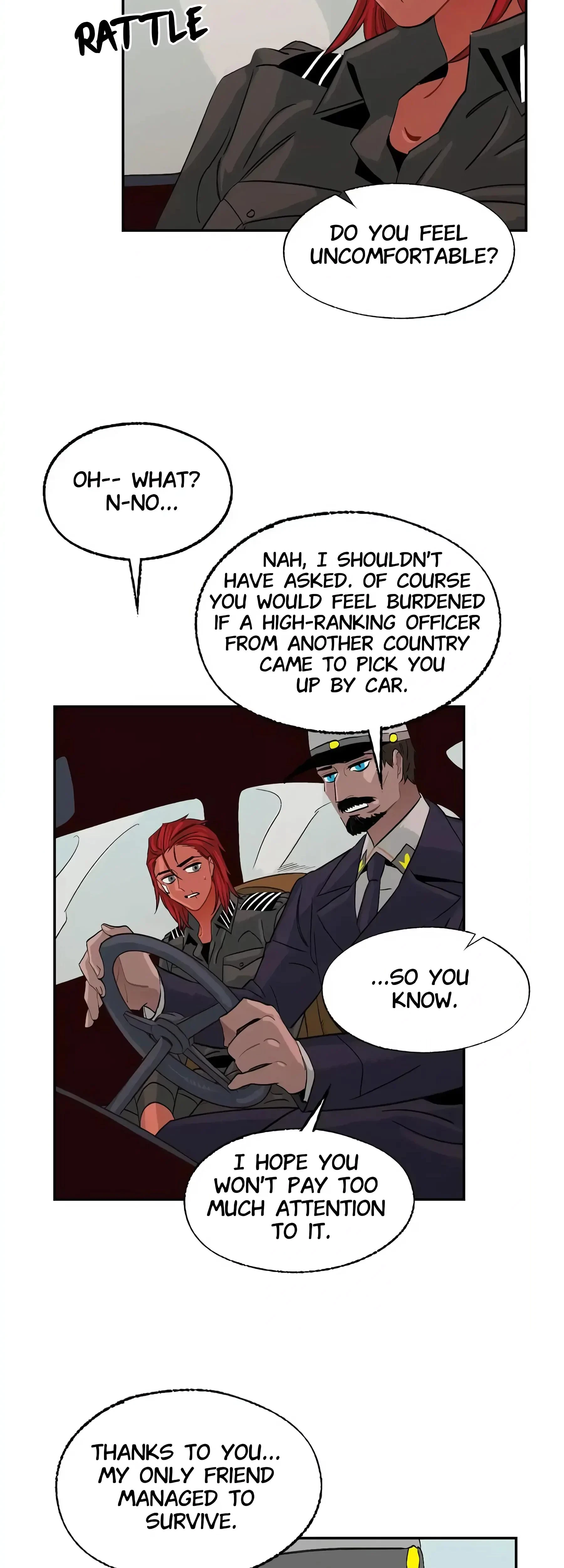 Chapter 60, page 30