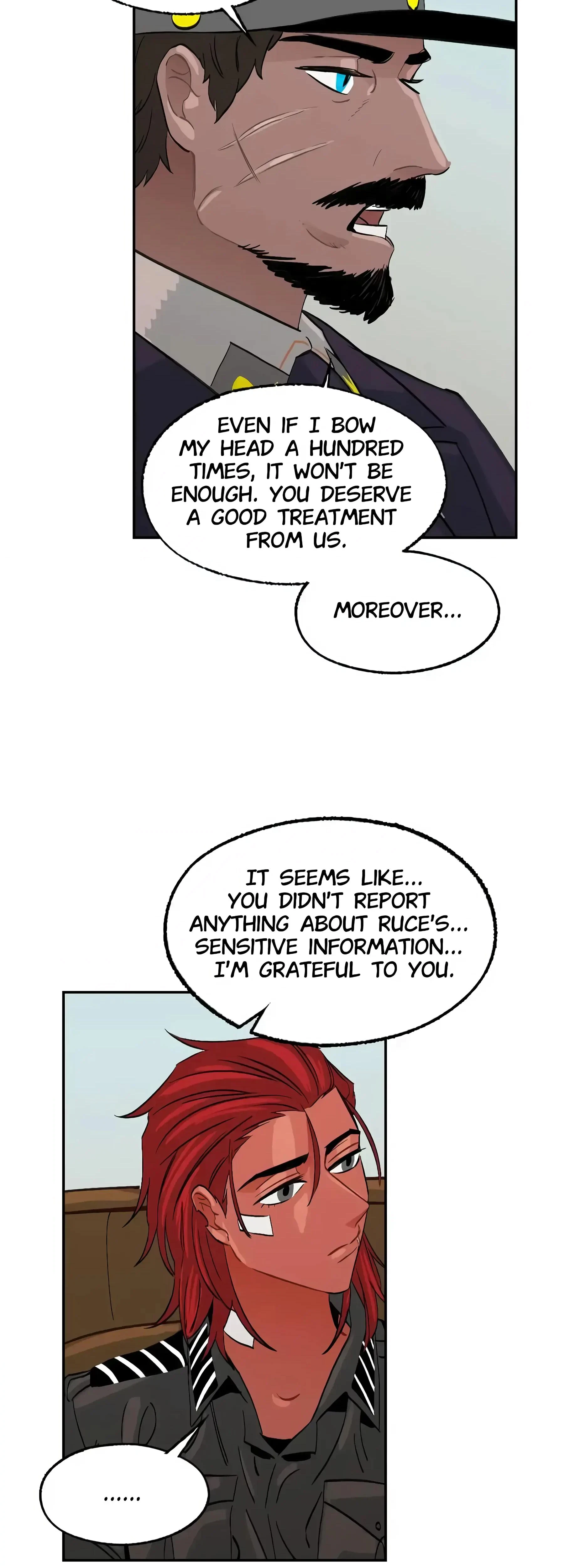 Chapter 60, page 31