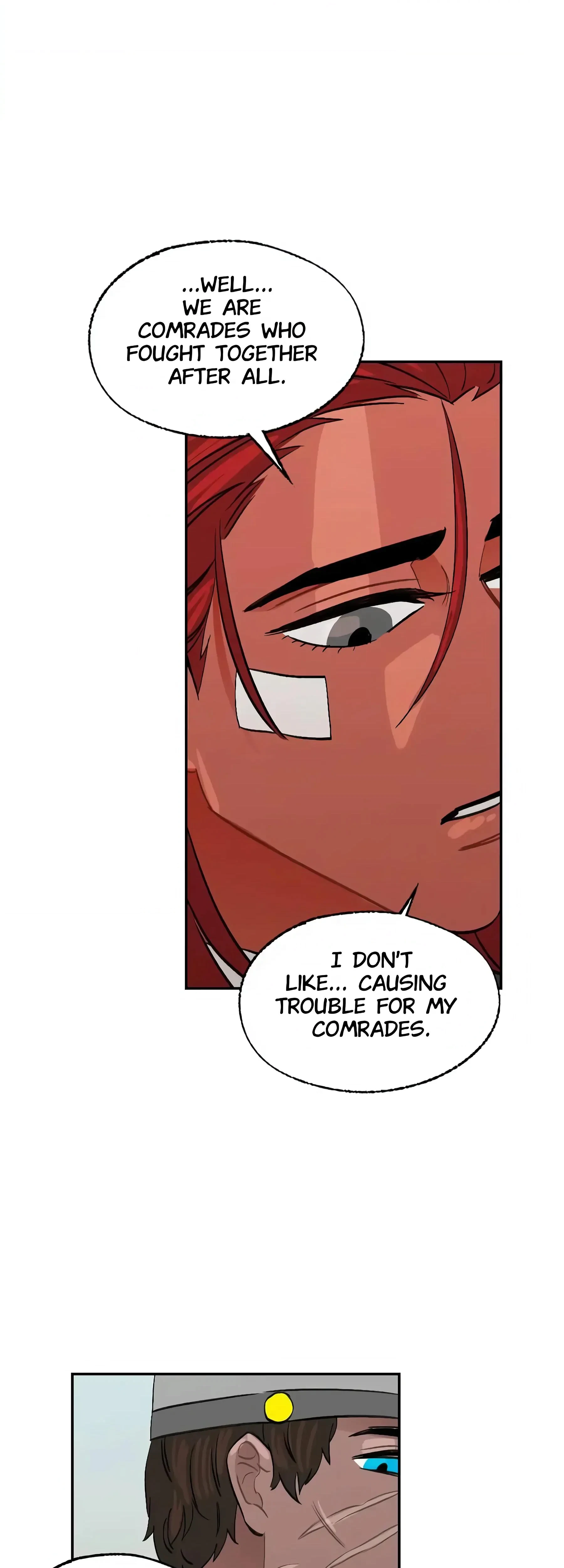 Chapter 60, page 32