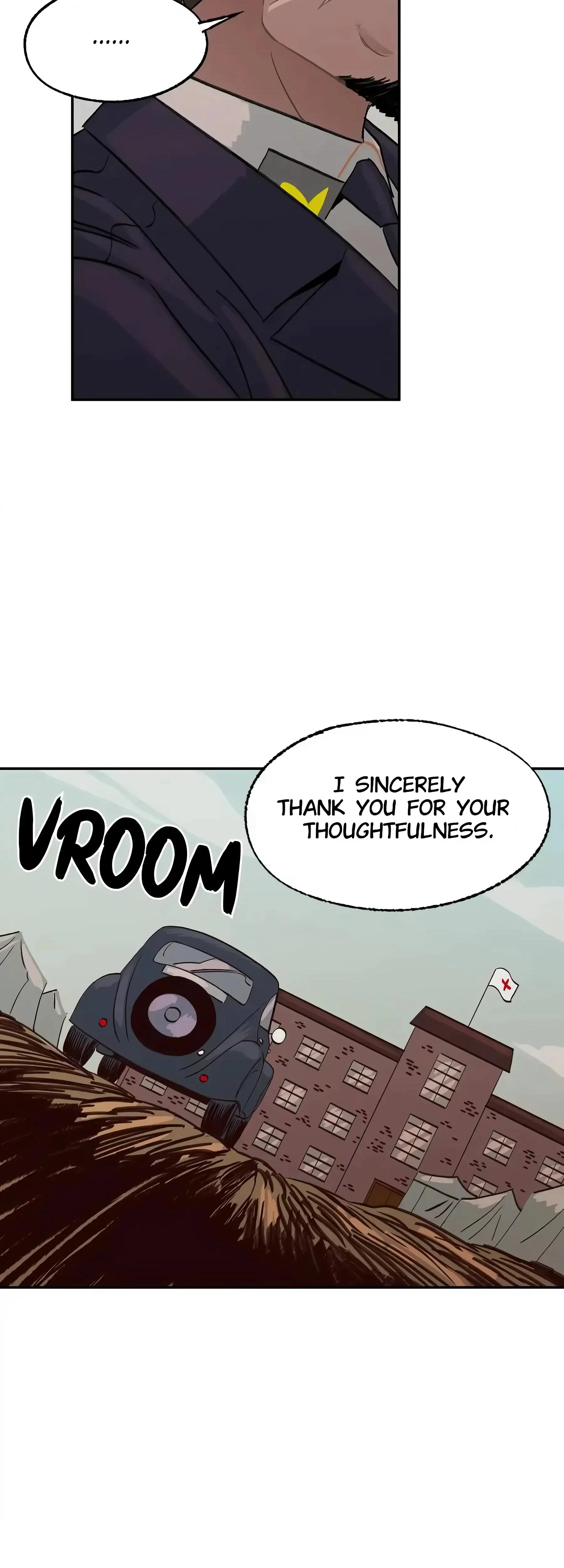 Chapter 60, page 33