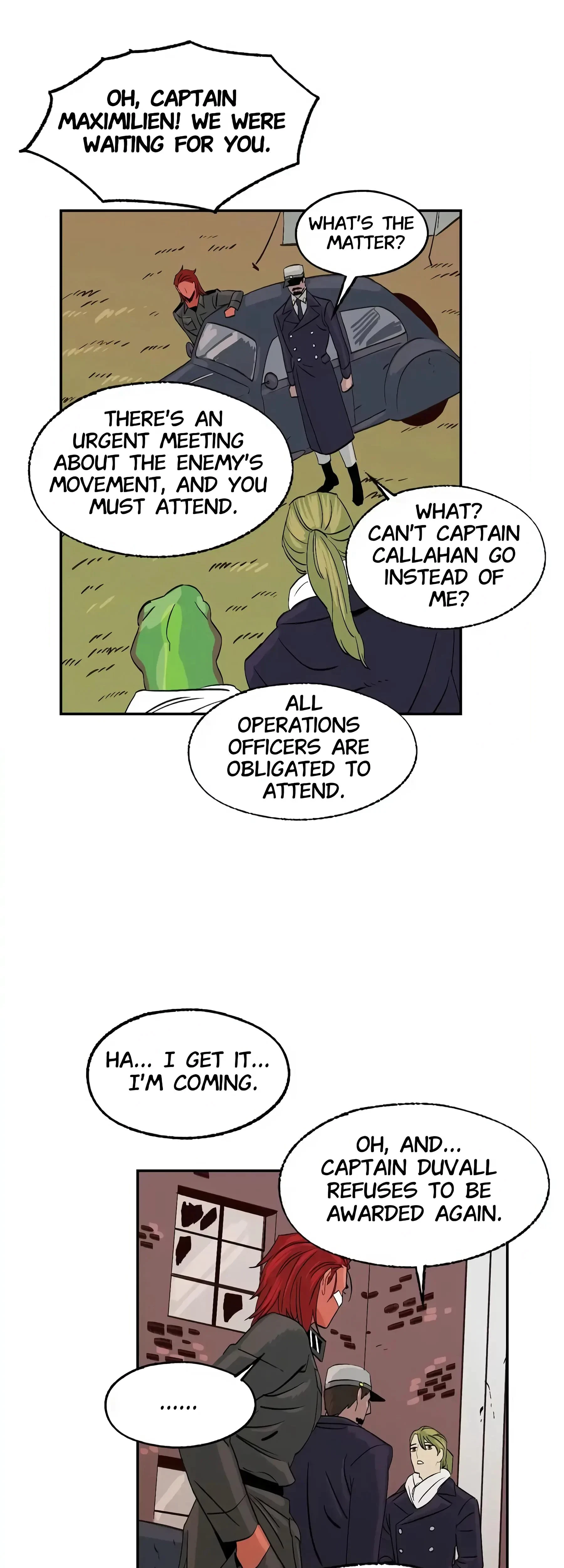 Chapter 60, page 34