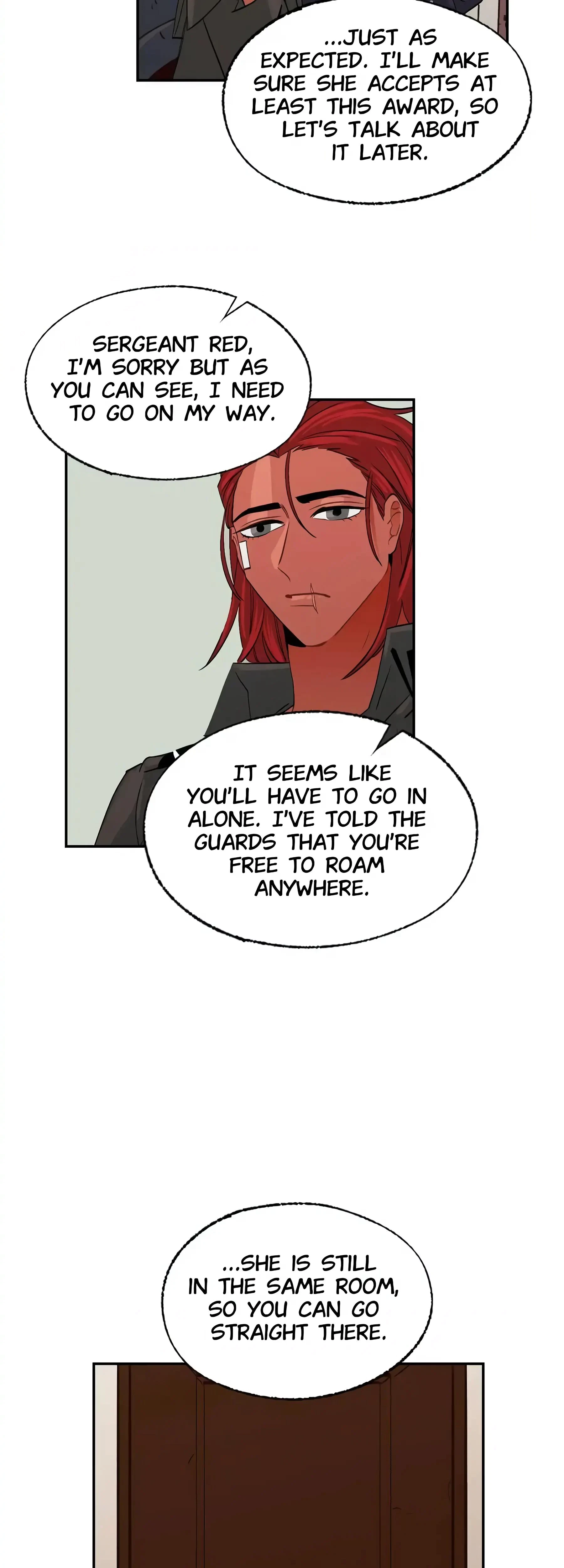 Chapter 60, page 35