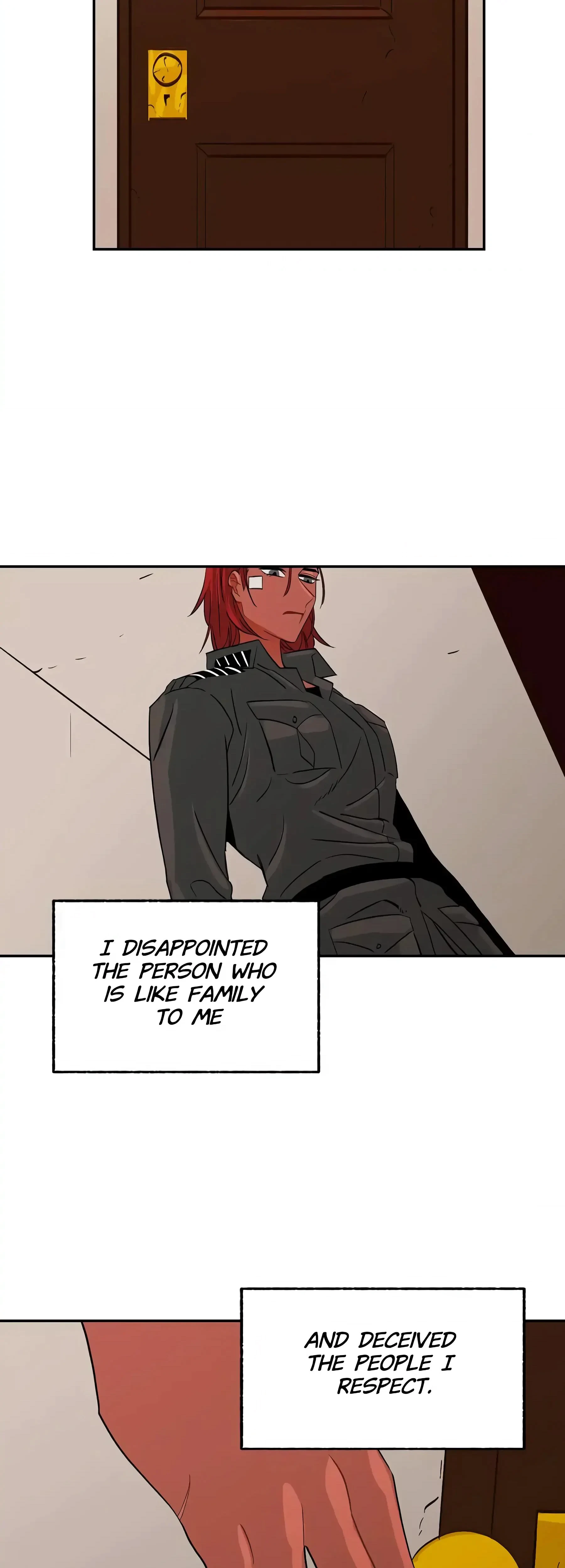 Chapter 60, page 36