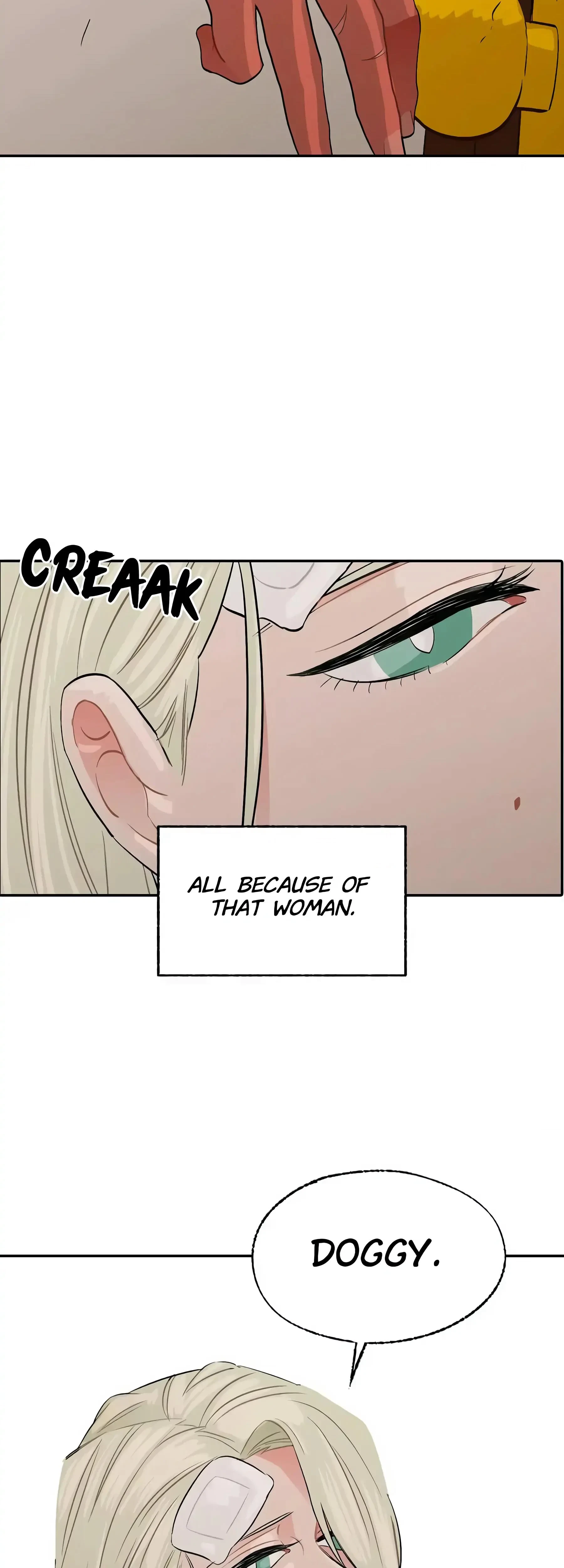 Chapter 60, page 37