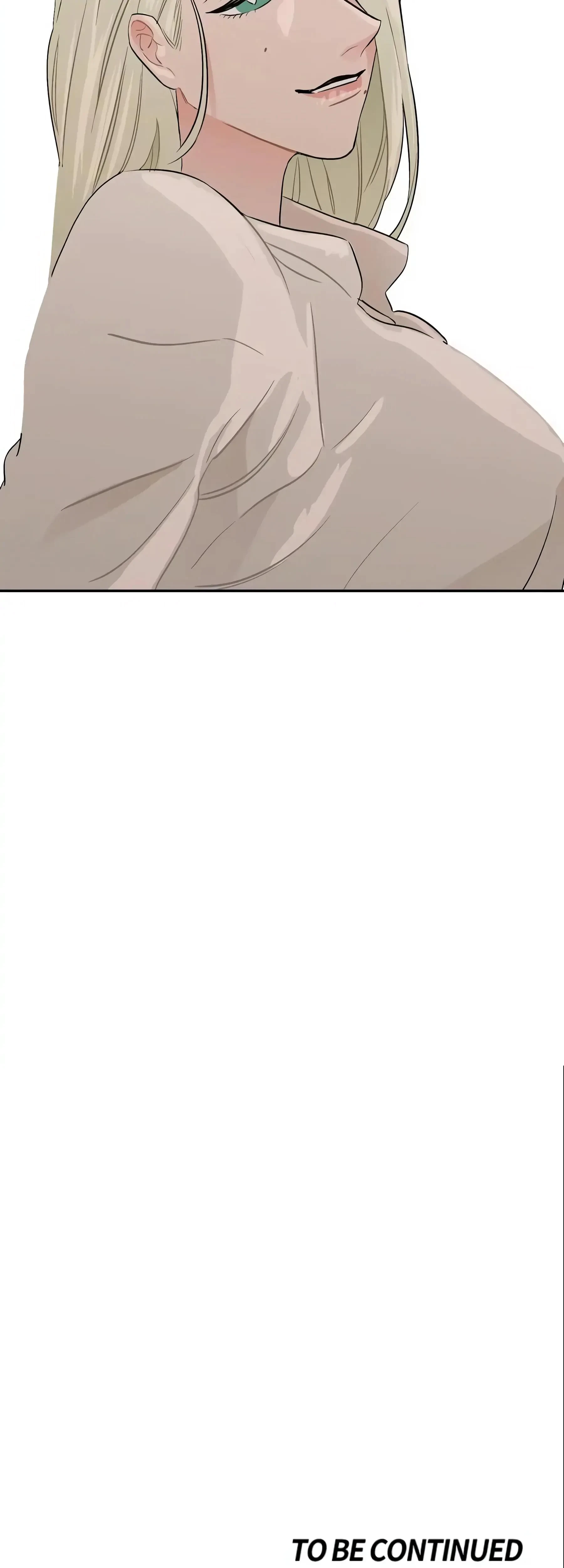 Chapter 60, page 38