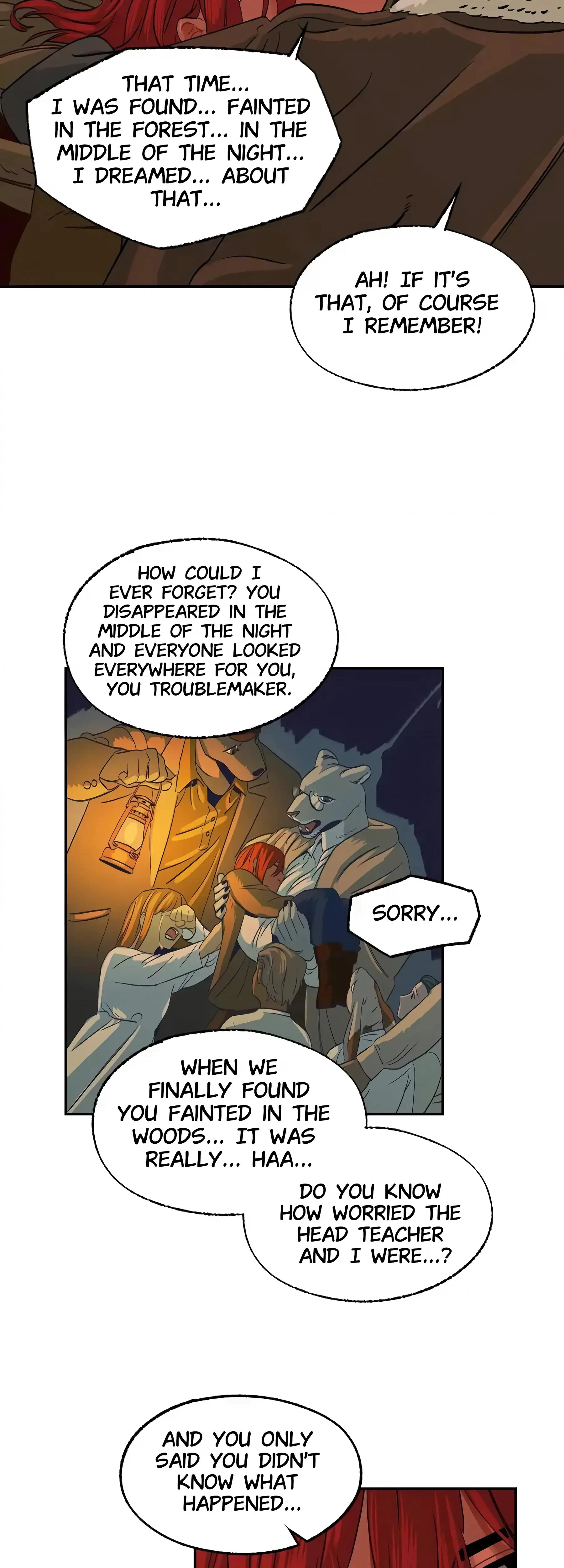 Chapter 60, page 5