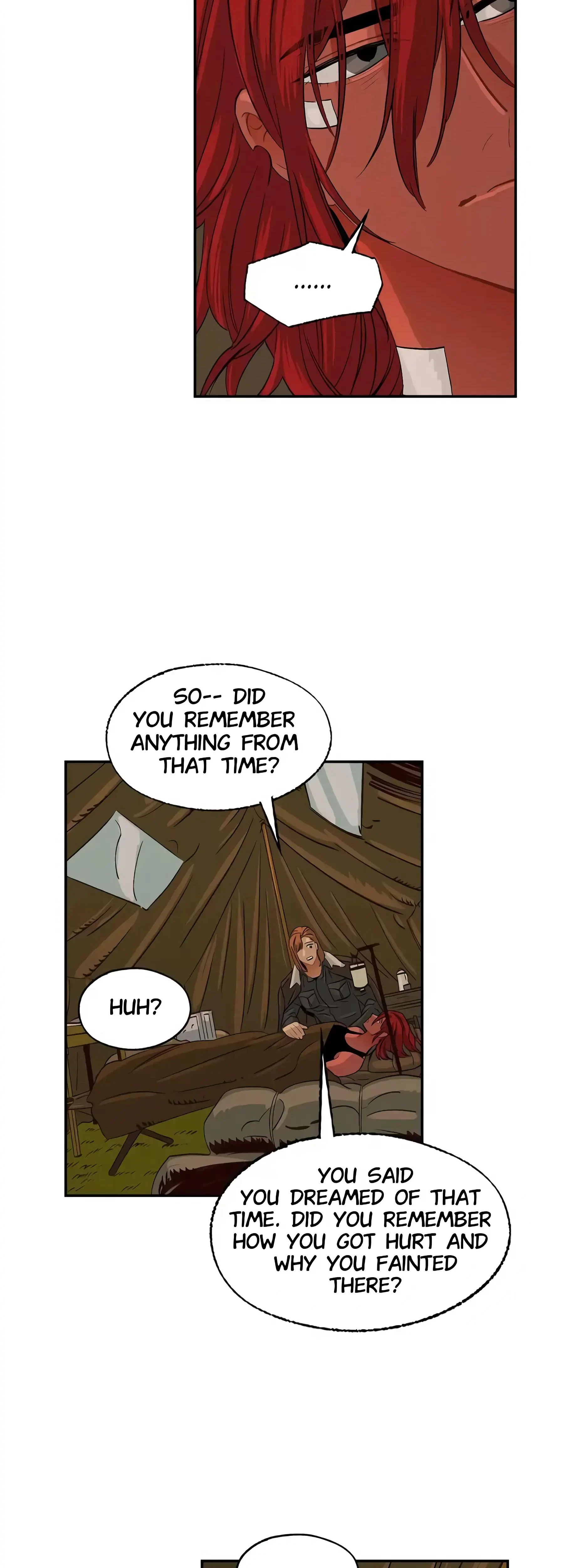 Chapter 60, page 6