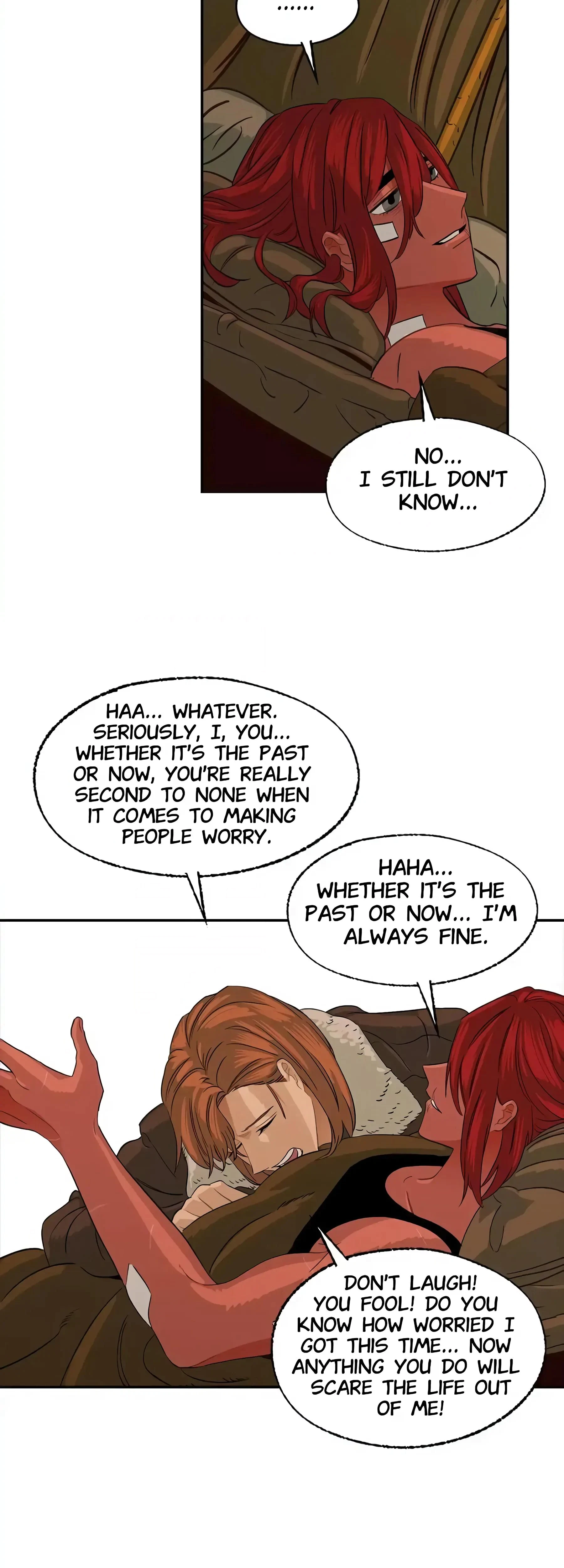 Chapter 60, page 7
