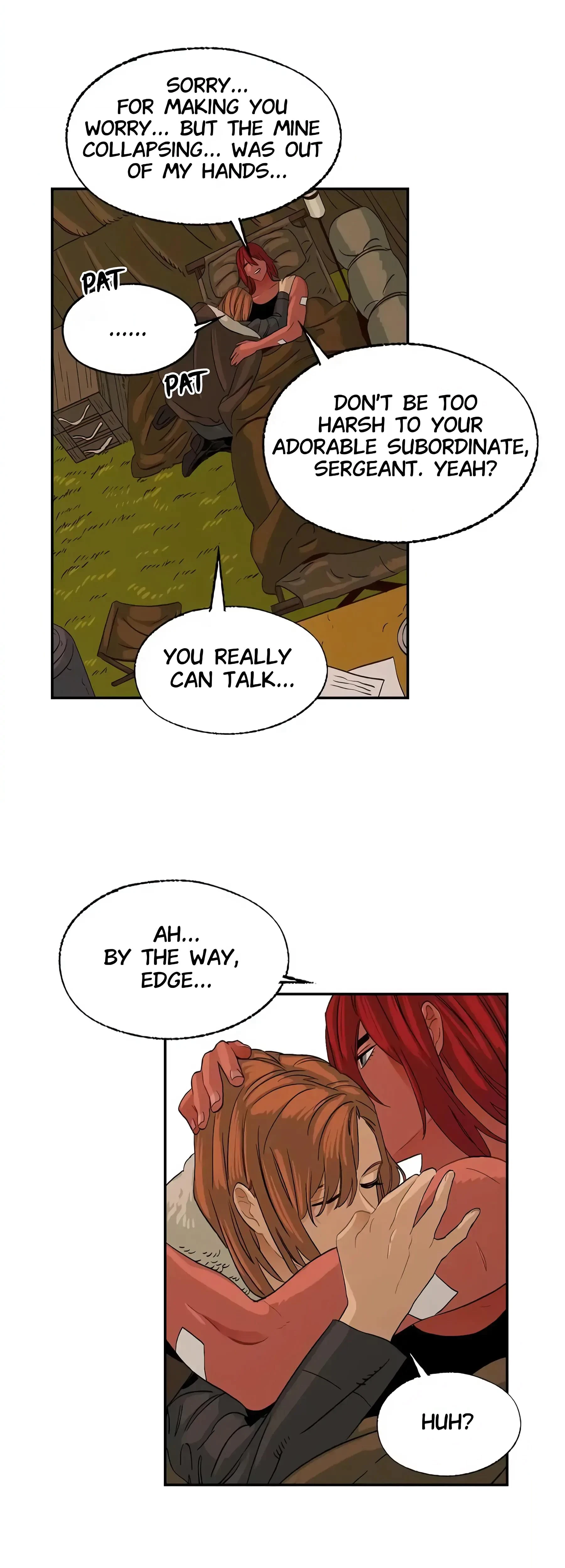 Chapter 60, page 8