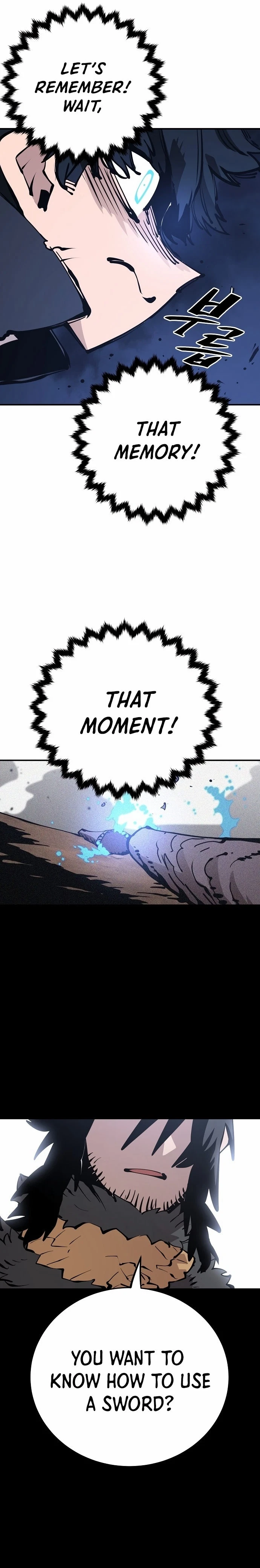 Chapter 88, page 10