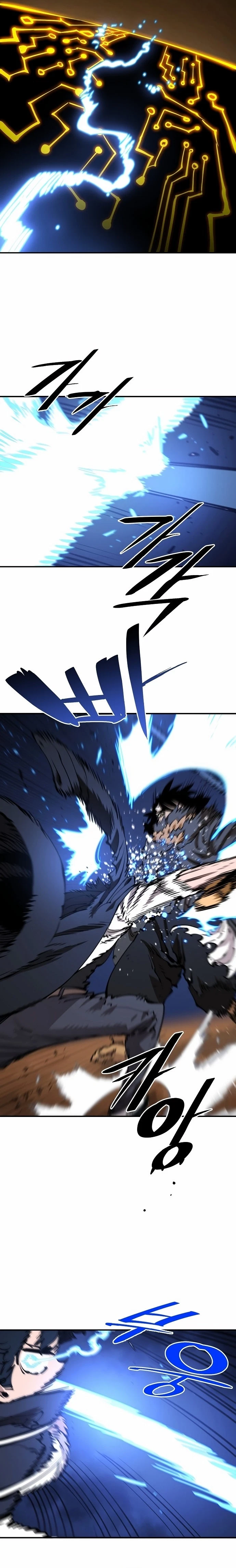 Chapter 88, page 13