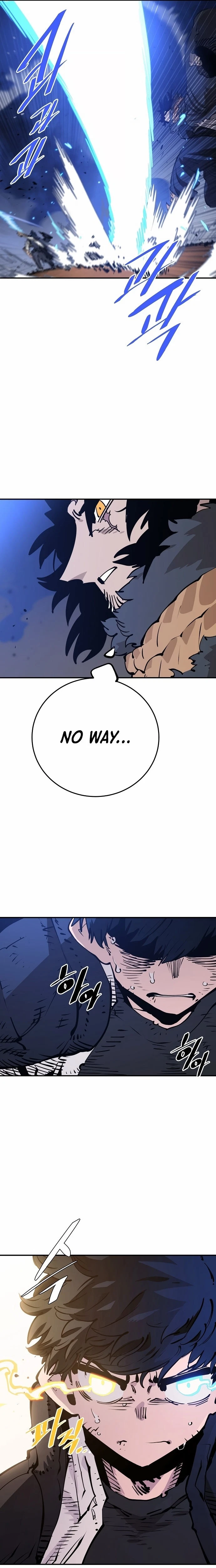 Chapter 88, page 16