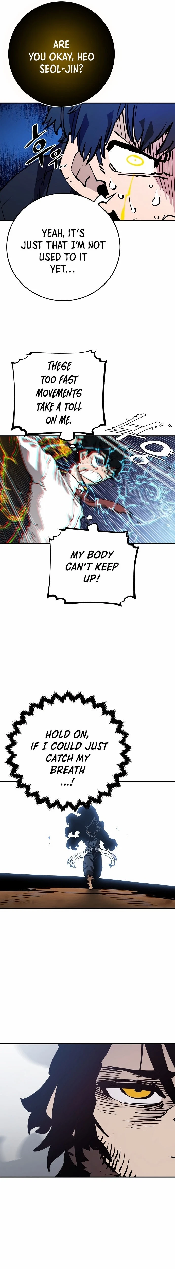 Chapter 88, page 19