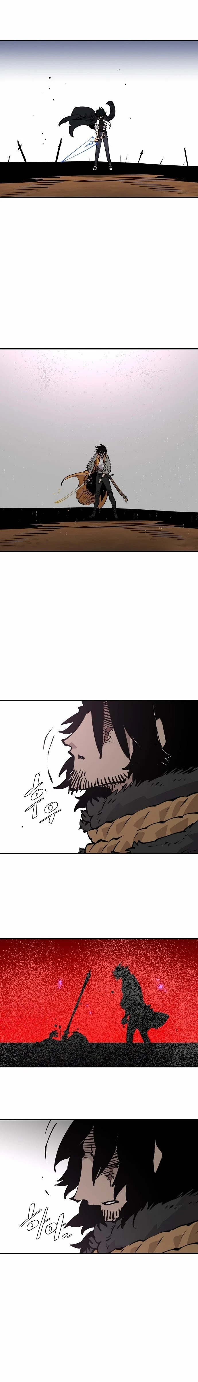 Chapter 88, page 20