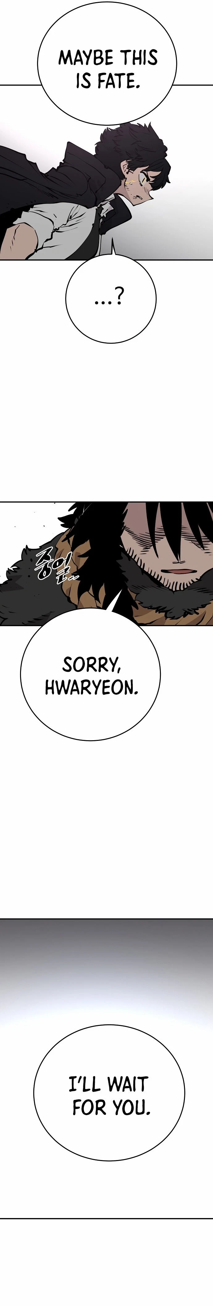 Chapter 88, page 21