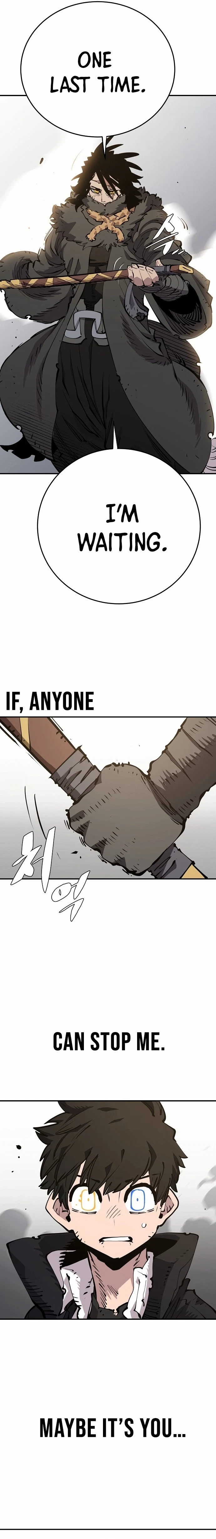 Chapter 88, page 22