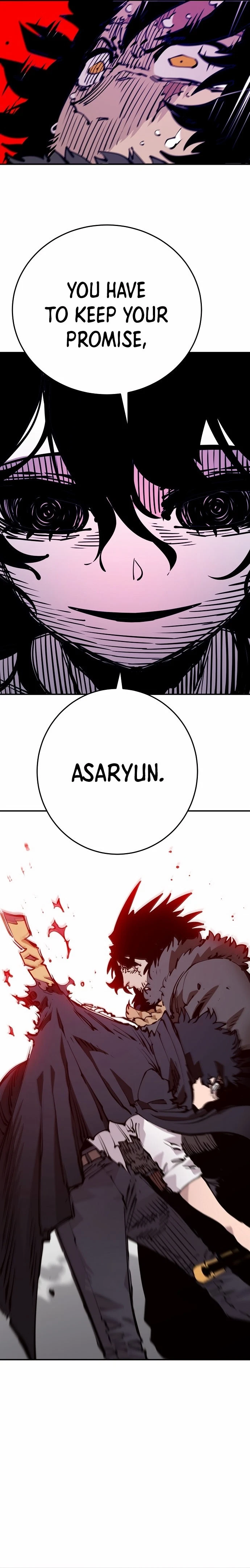 Chapter 88, page 24