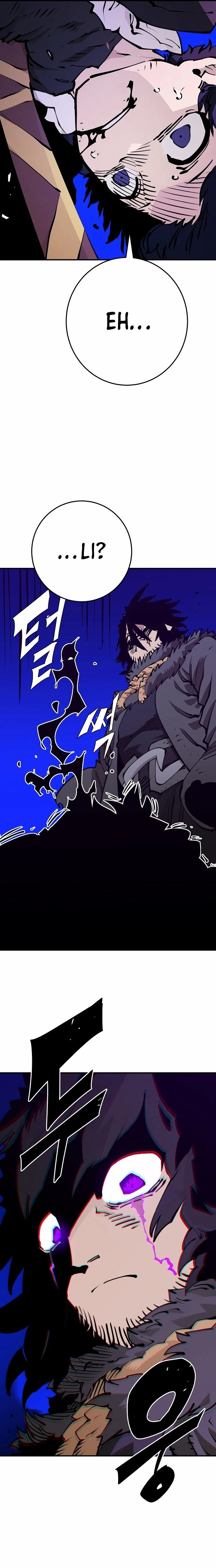 Chapter 88, page 25