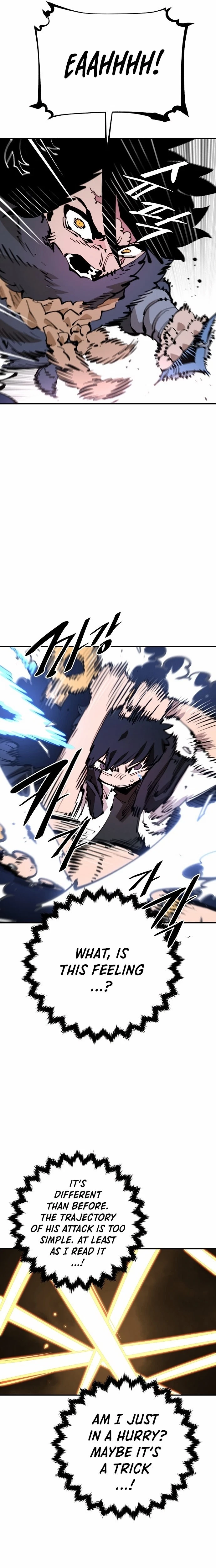 Chapter 88, page 6