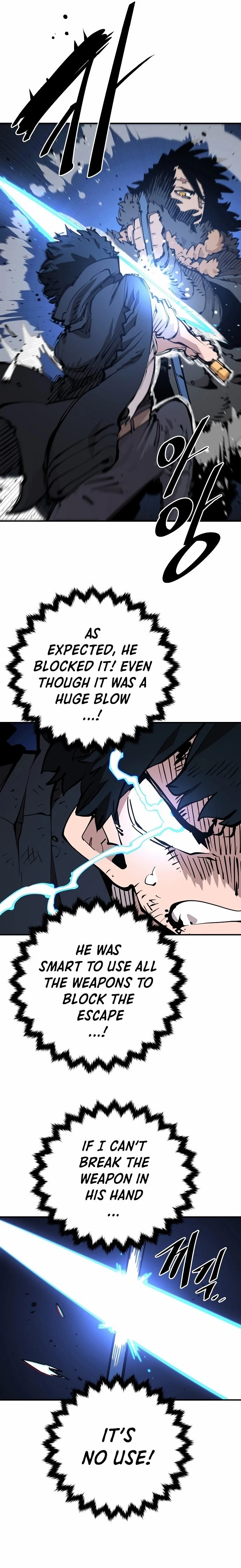 Chapter 88, page 9